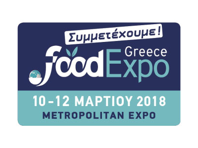 foodexpo 2018