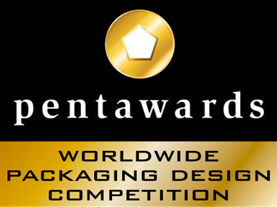 pentawards